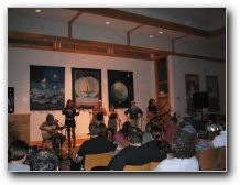 [Click to enlarge image]