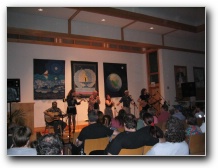 [Click to enlarge image]