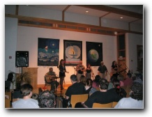 [Click to enlarge image]