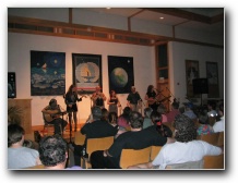 [Click to enlarge image]