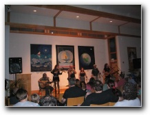 [Click to enlarge image]