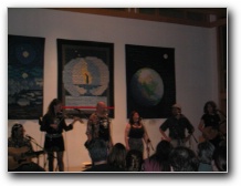 [Click to enlarge image]