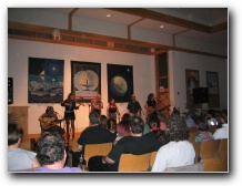 [Click to enlarge image]