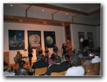 [Click to enlarge image]