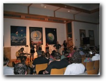 [Click to enlarge image]