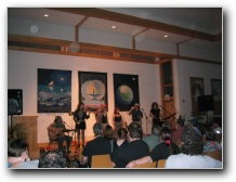 [Click to enlarge image]