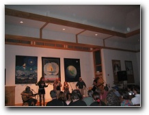 [Click to enlarge image]