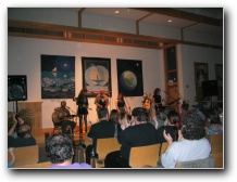 [Click to enlarge image]