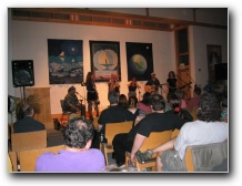 [Click to enlarge image]