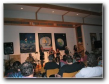 [Click to enlarge image]