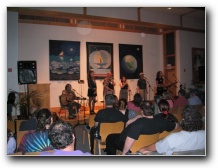 [Click to enlarge image]