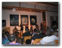 [Click to enlarge image]