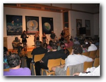 [Click to enlarge image]