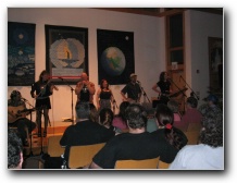 [Click to enlarge image]