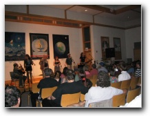 [Click to enlarge image]