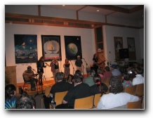 [Click to enlarge image]