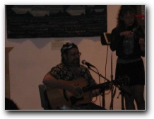 [Click to enlarge image]