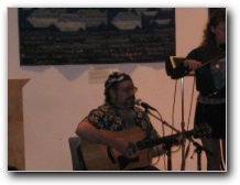 [Click to enlarge image]