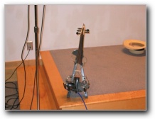 [Click to enlarge image]