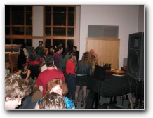 [Click to enlarge image]