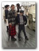 [Click to enlarge image]