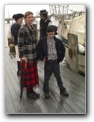 [Click to enlarge image]