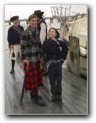 [Click to enlarge image]