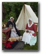 [Click to enlarge image]