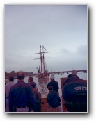 [Click to enlarge image]