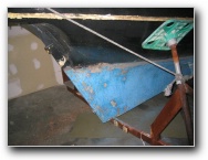 [Click to enlarge image]