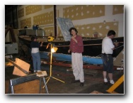 [Click to enlarge image]