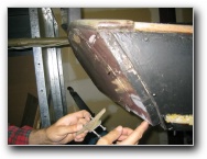 [Click to enlarge image]