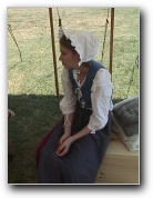 [Click to enlarge image]