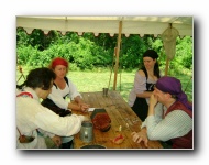 Click to enlarge