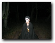 [Click to enlarge image]