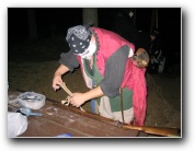 [Click to enlarge image]