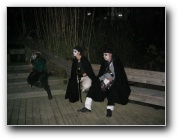 [Click to enlarge image]