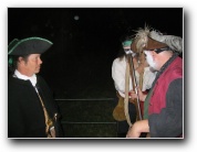 [Click to enlarge image]