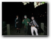 [Click to enlarge image]