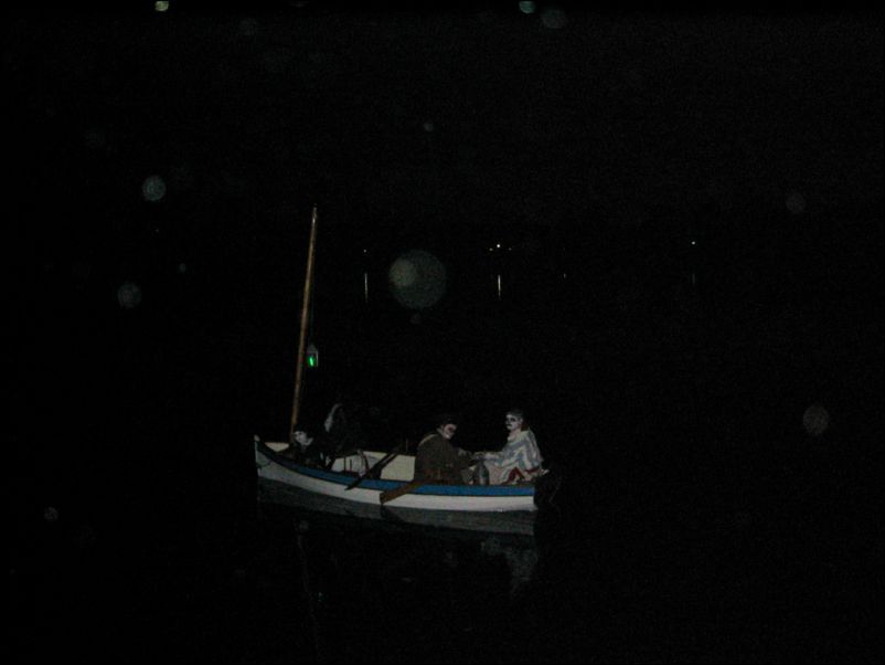 041022_185454