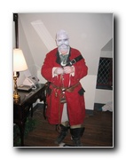 Click to enlarge or to suggest caption