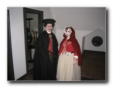 Click to enlarge or to suggest caption