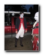 Click to enlarge or to suggest caption