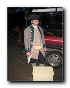 Click to enlarge or to suggest caption