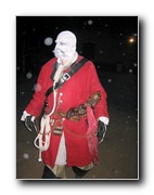 Click to enlarge or to suggest caption