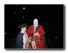 Click to enlarge or to suggest caption