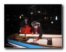 Click to enlarge or to suggest caption