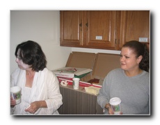 Click to enlarge or to suggest caption