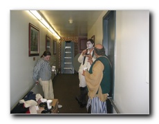 Click to enlarge or to suggest caption