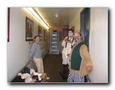 Click to enlarge or to suggest caption